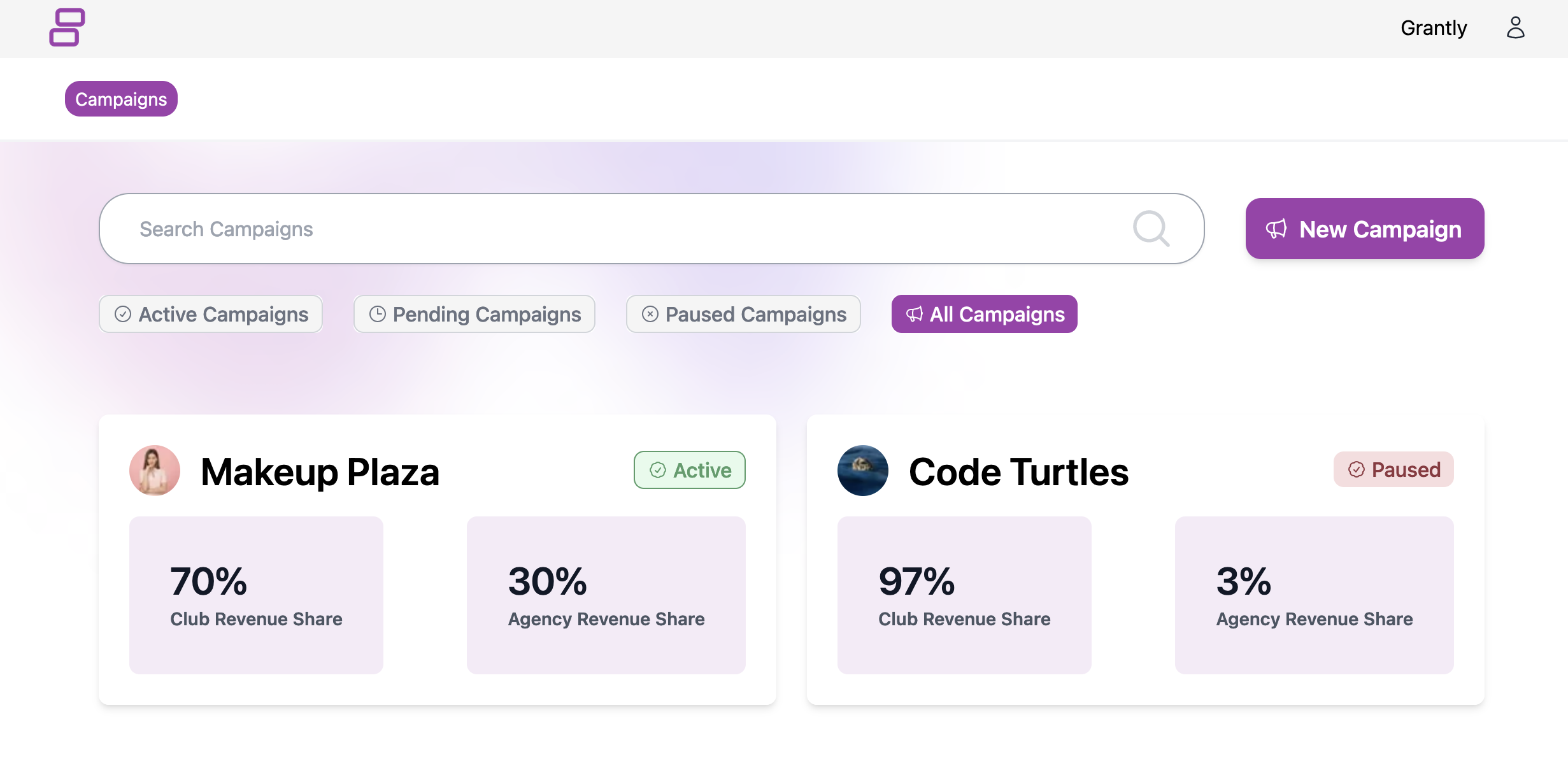 A product image of KnowQo community discussion board.