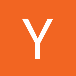 YC Team