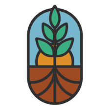 Cosecha Language School